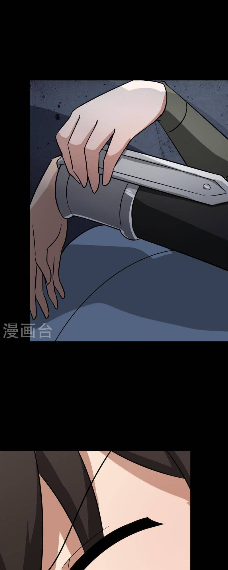 Bạn Gái Zombie Của Tôi Chapter 295 - 25