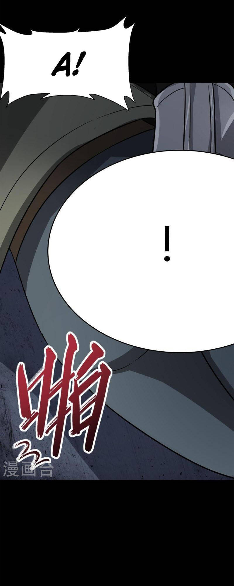 Bạn Gái Zombie Của Tôi Chapter 295 - 27