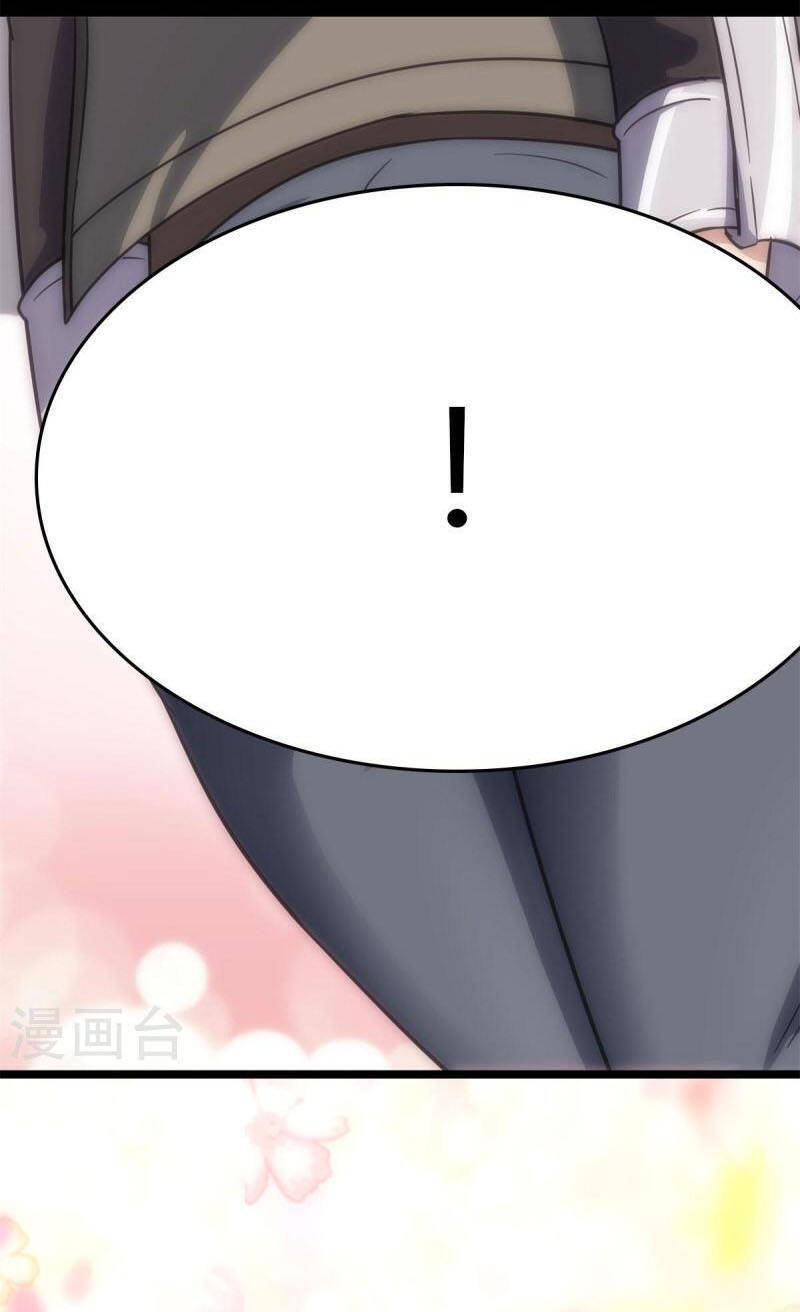 Bạn Gái Zombie Của Tôi Chapter 295 - 28