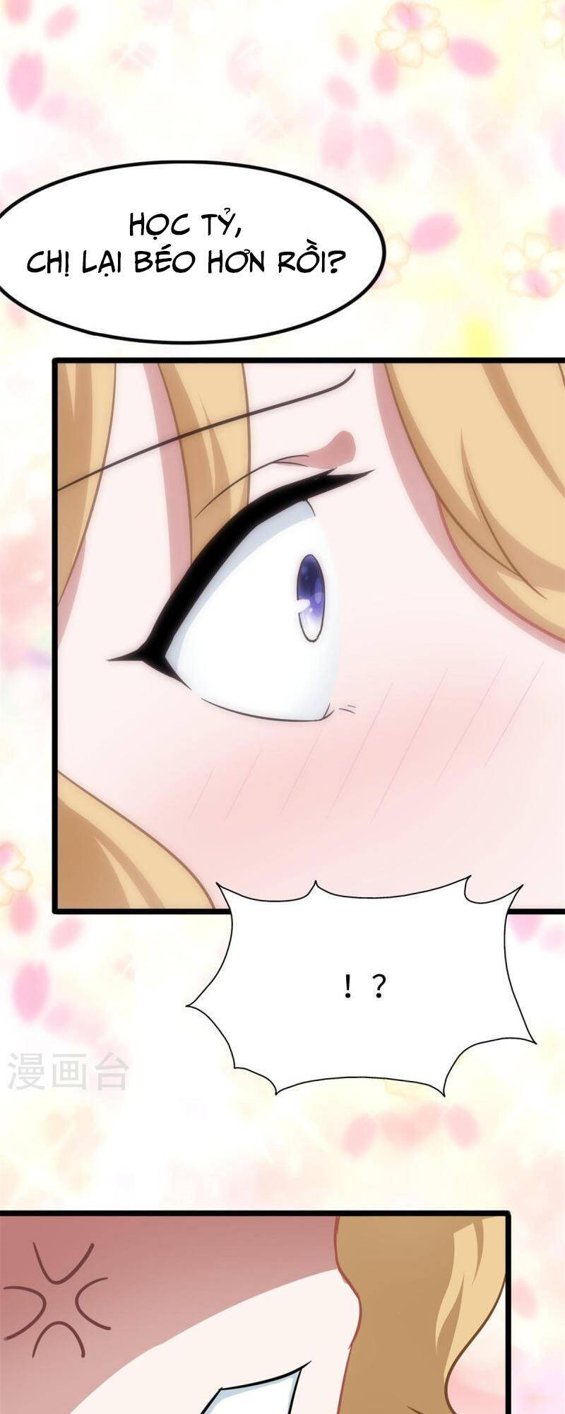 Bạn Gái Zombie Của Tôi Chapter 295 - 29