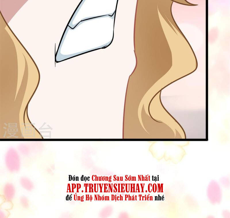 Bạn Gái Zombie Của Tôi Chapter 295 - 30