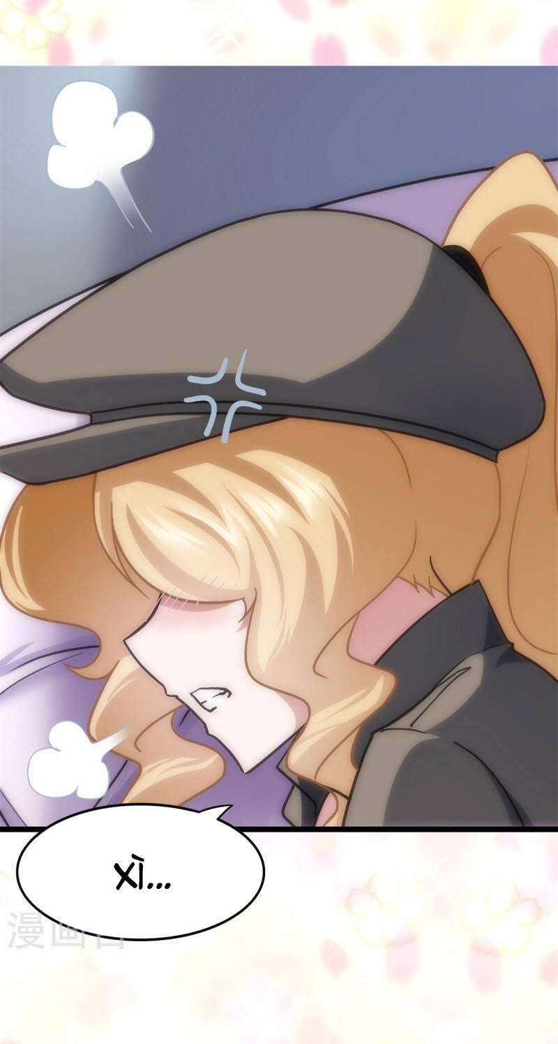 Bạn Gái Zombie Của Tôi Chapter 295 - 32