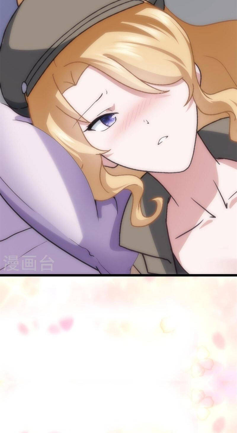 Bạn Gái Zombie Của Tôi Chapter 295 - 34