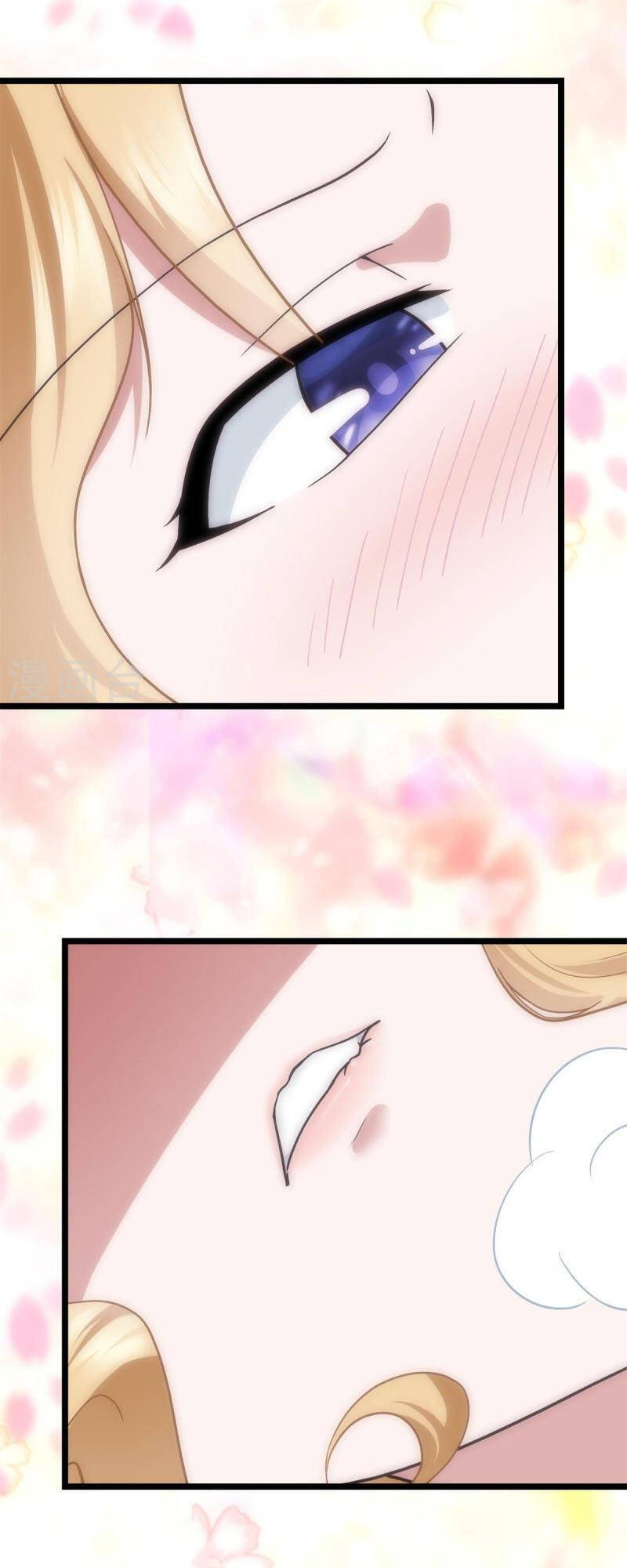 Bạn Gái Zombie Của Tôi Chapter 295 - 35