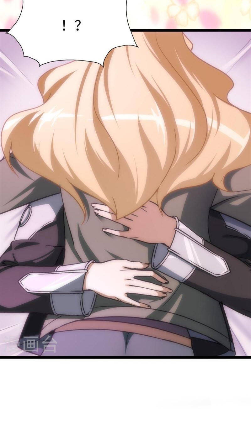 Bạn Gái Zombie Của Tôi Chapter 295 - 38