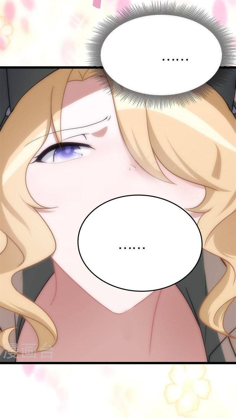 Bạn Gái Zombie Của Tôi Chapter 295 - 40