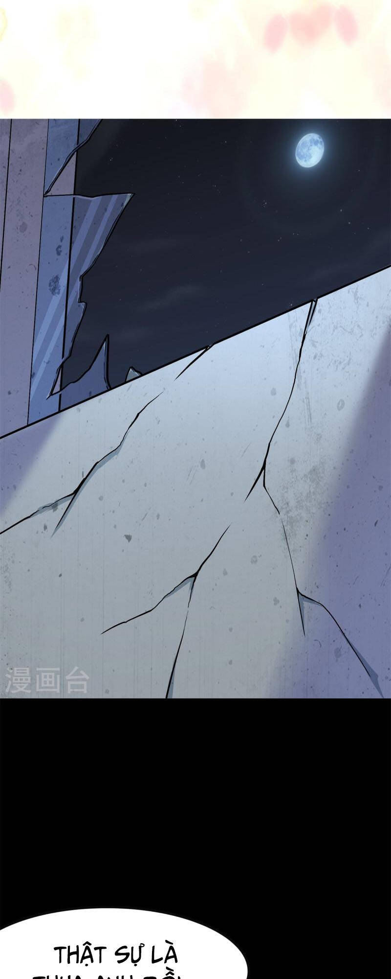 Bạn Gái Zombie Của Tôi Chapter 295 - 41