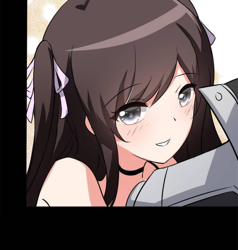 Bạn Gái Zombie Của Tôi Chapter 295 - 6