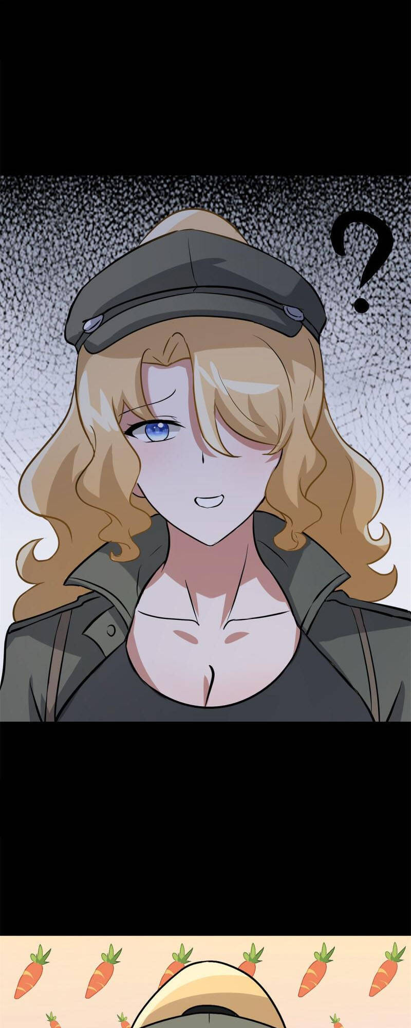 Bạn Gái Zombie Của Tôi Chapter 295 - 9