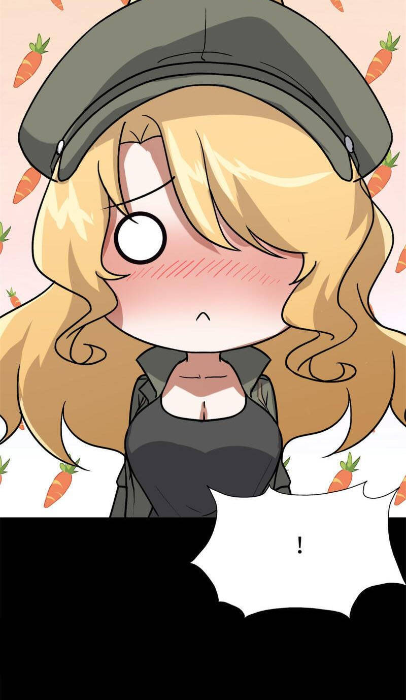 Bạn Gái Zombie Của Tôi Chapter 295 - 10