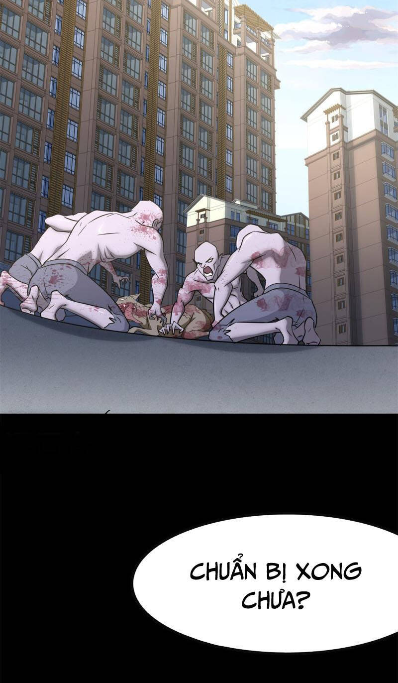 Bạn Gái Zombie Của Tôi Chapter 296 - 2