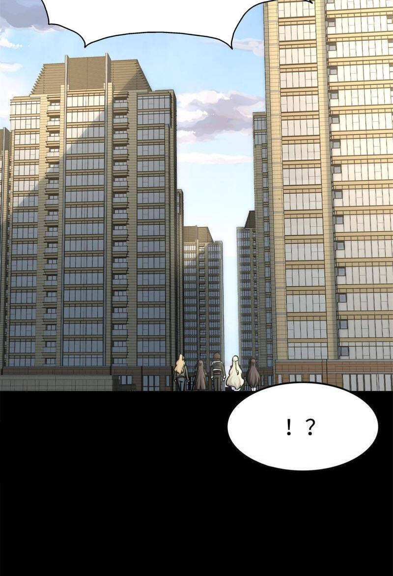 Bạn Gái Zombie Của Tôi Chapter 296 - 12