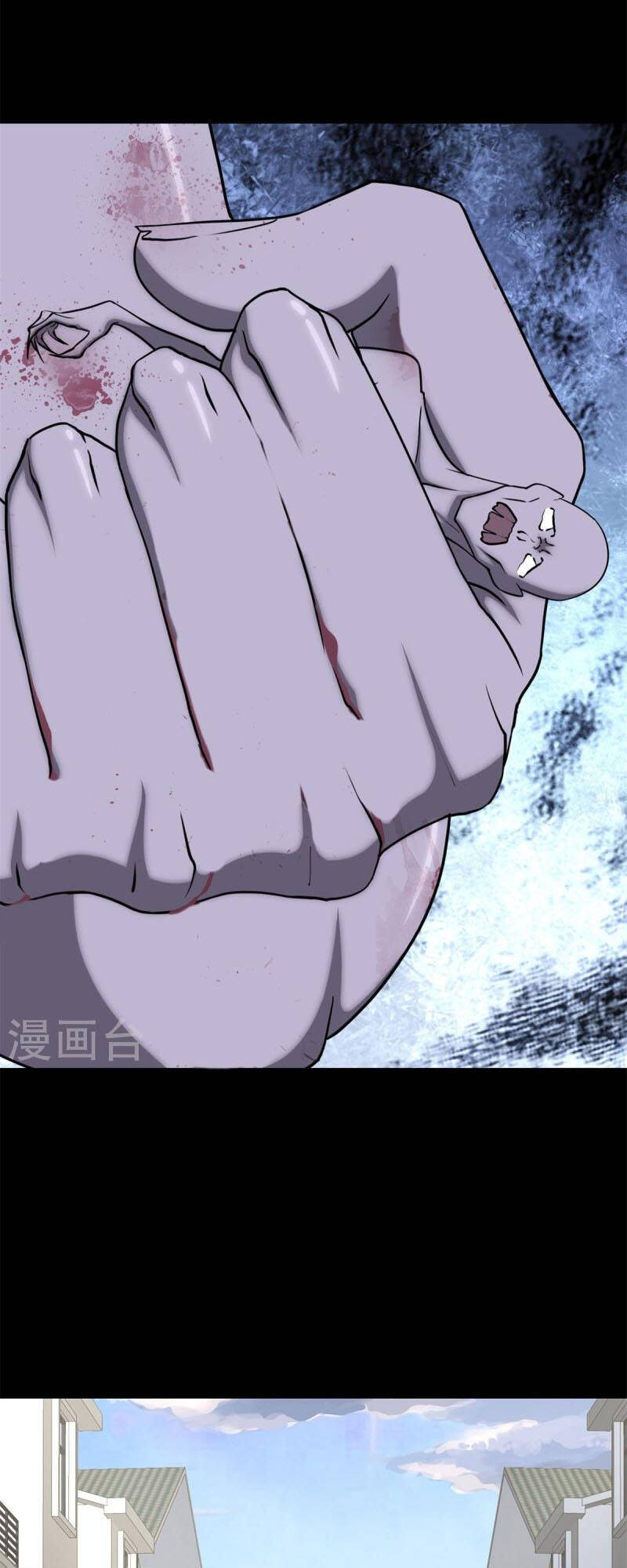 Bạn Gái Zombie Của Tôi Chapter 296 - 13