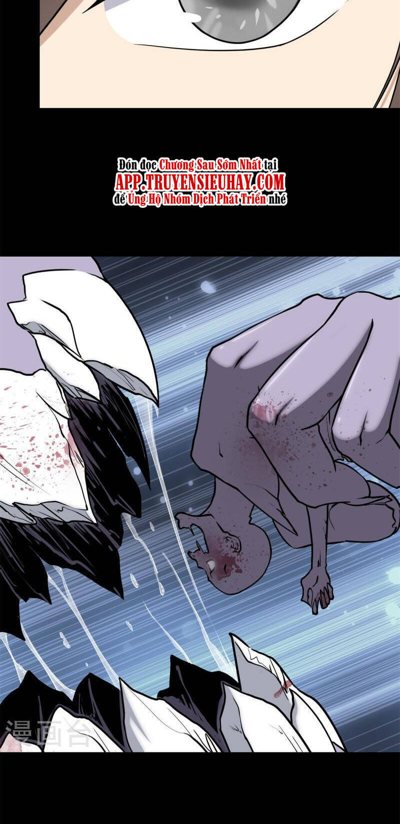 Bạn Gái Zombie Của Tôi Chapter 296 - 16