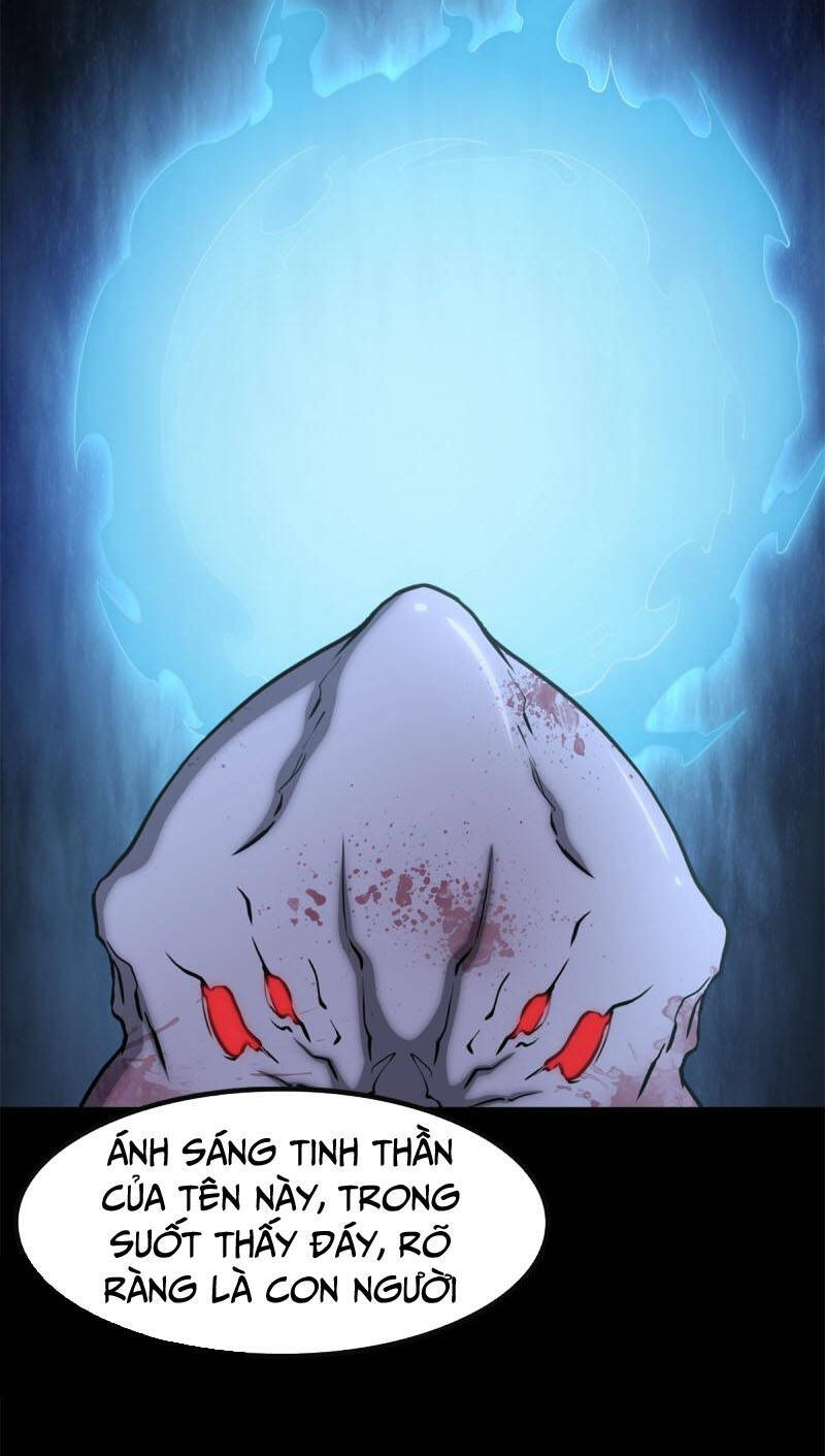 Bạn Gái Zombie Của Tôi Chapter 296 - 18