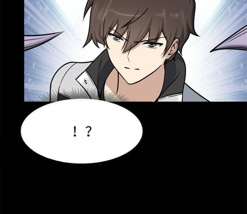 Bạn Gái Zombie Của Tôi Chapter 296 - 22