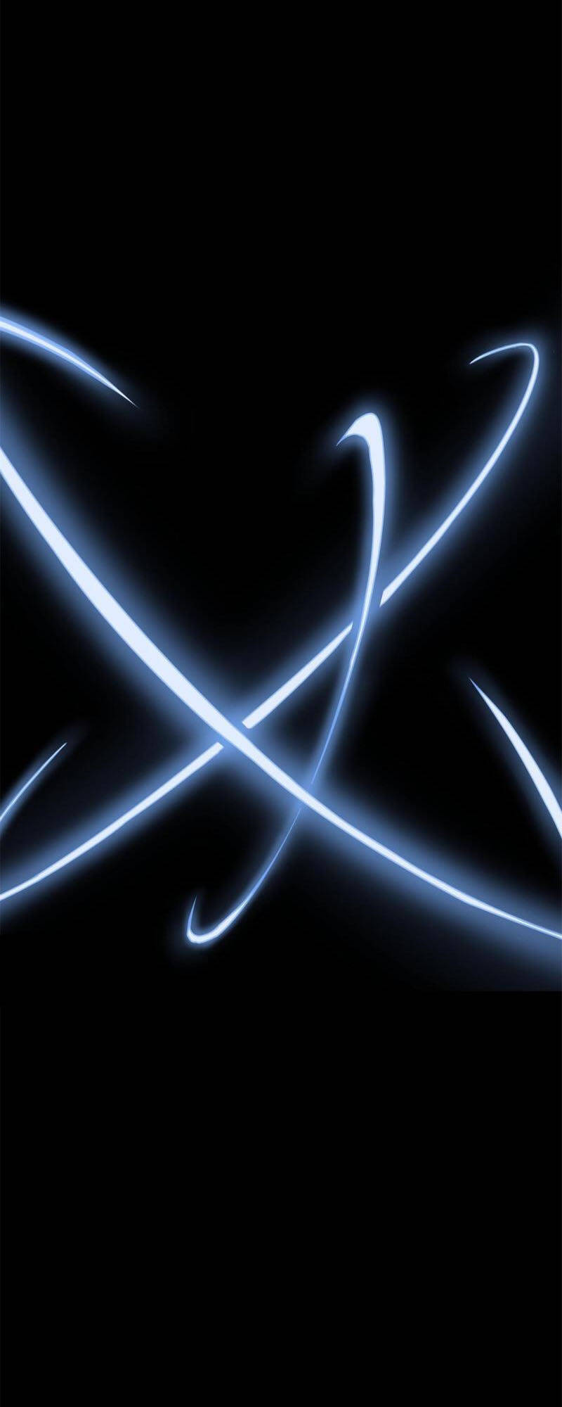 Bạn Gái Zombie Của Tôi Chapter 296 - 25