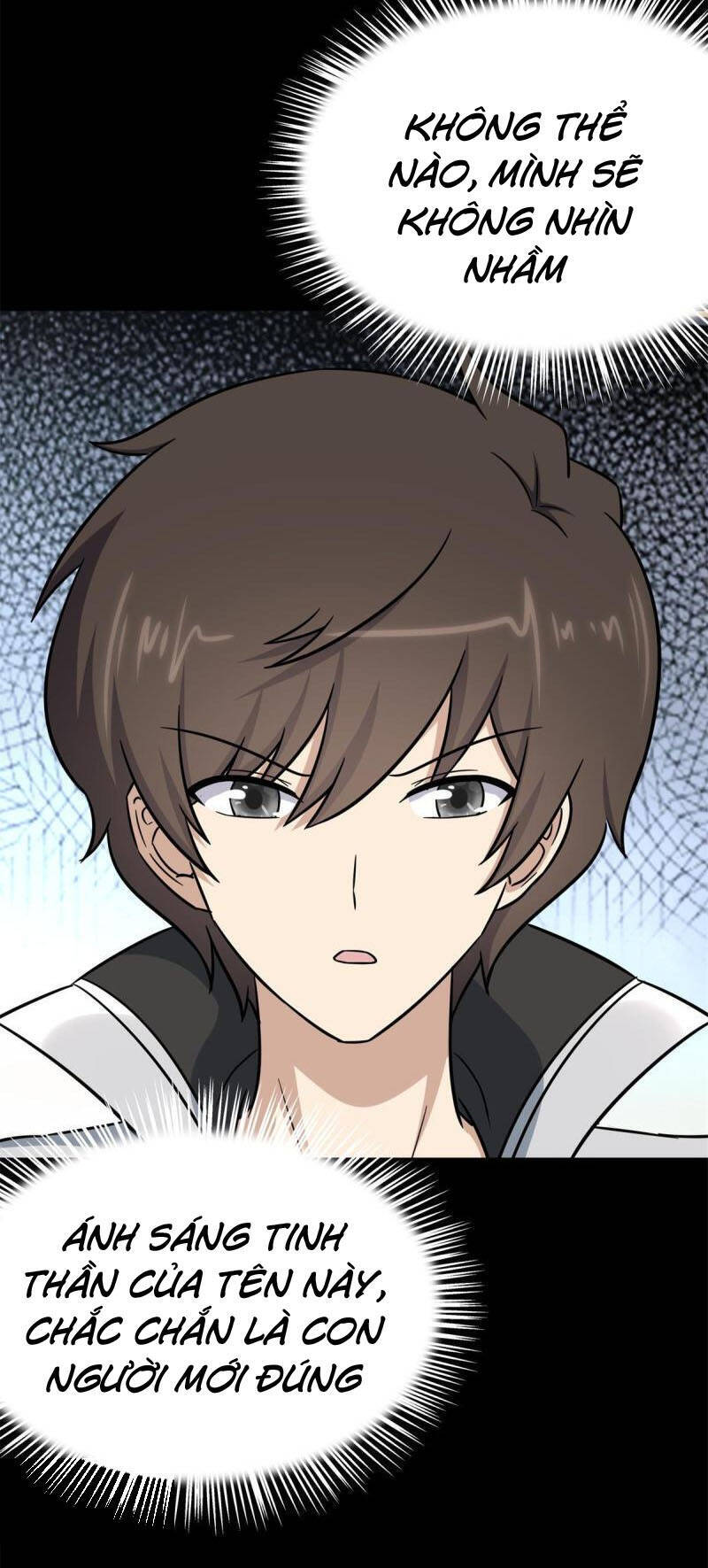 Bạn Gái Zombie Của Tôi Chapter 296 - 28