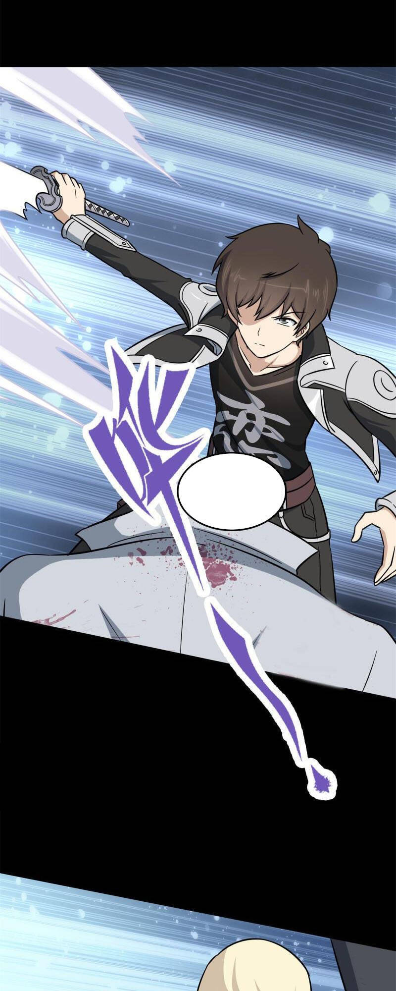 Bạn Gái Zombie Của Tôi Chapter 296 - 5