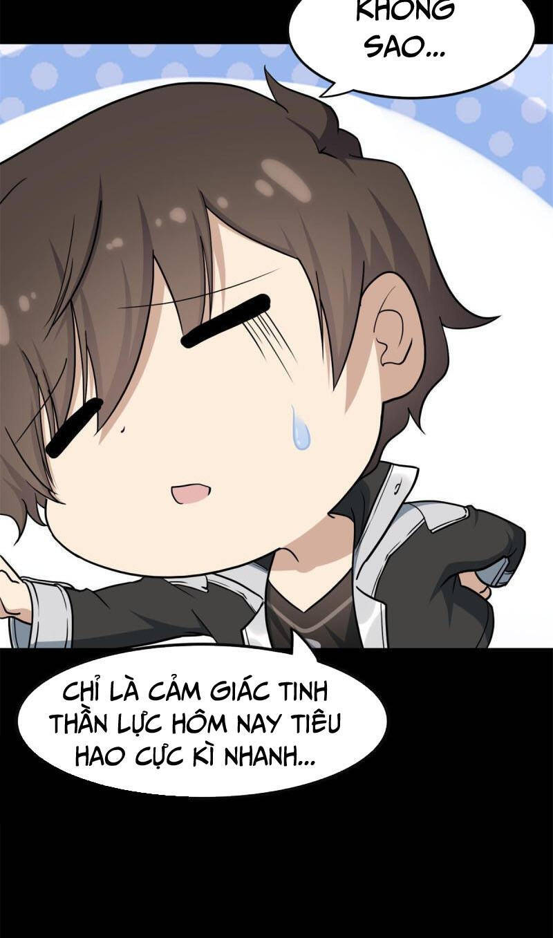 Bạn Gái Zombie Của Tôi Chapter 296 - 10