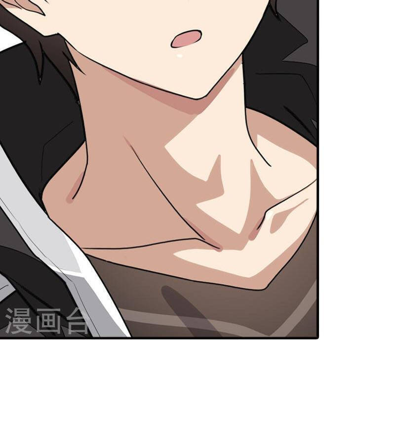 Bạn Gái Zombie Của Tôi Chapter 297 - 16