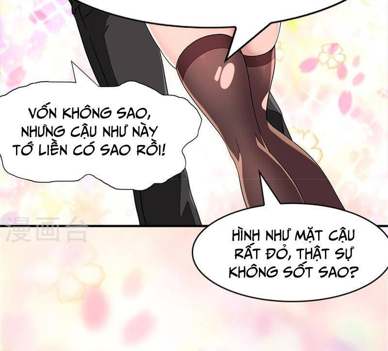 Bạn Gái Zombie Của Tôi Chapter 297 - 20