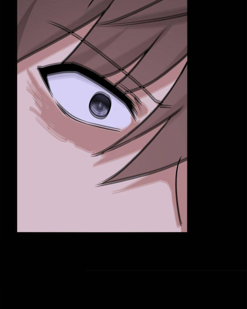 Bạn Gái Zombie Của Tôi Chapter 297 - 24