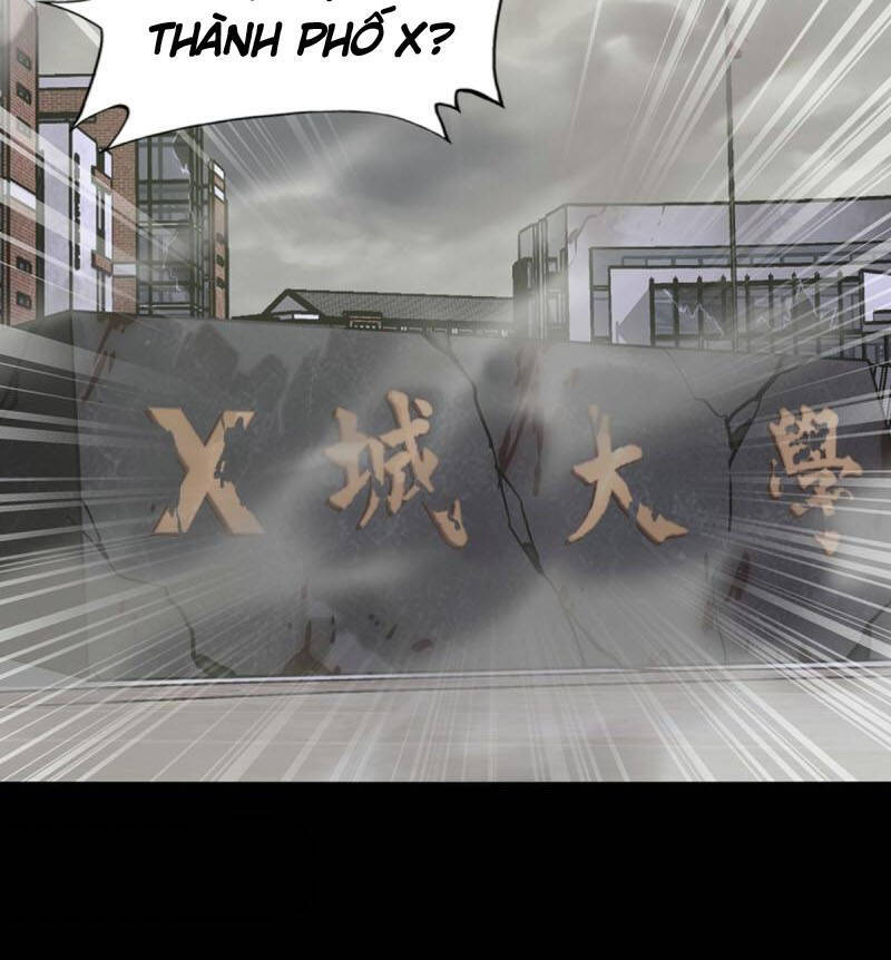 Bạn Gái Zombie Của Tôi Chapter 297 - 4