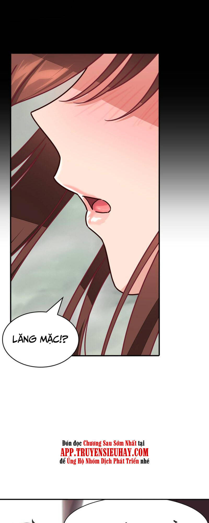 Bạn Gái Zombie Của Tôi Chapter 297 - 7