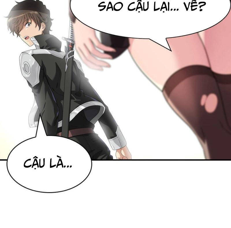 Bạn Gái Zombie Của Tôi Chapter 297 - 8