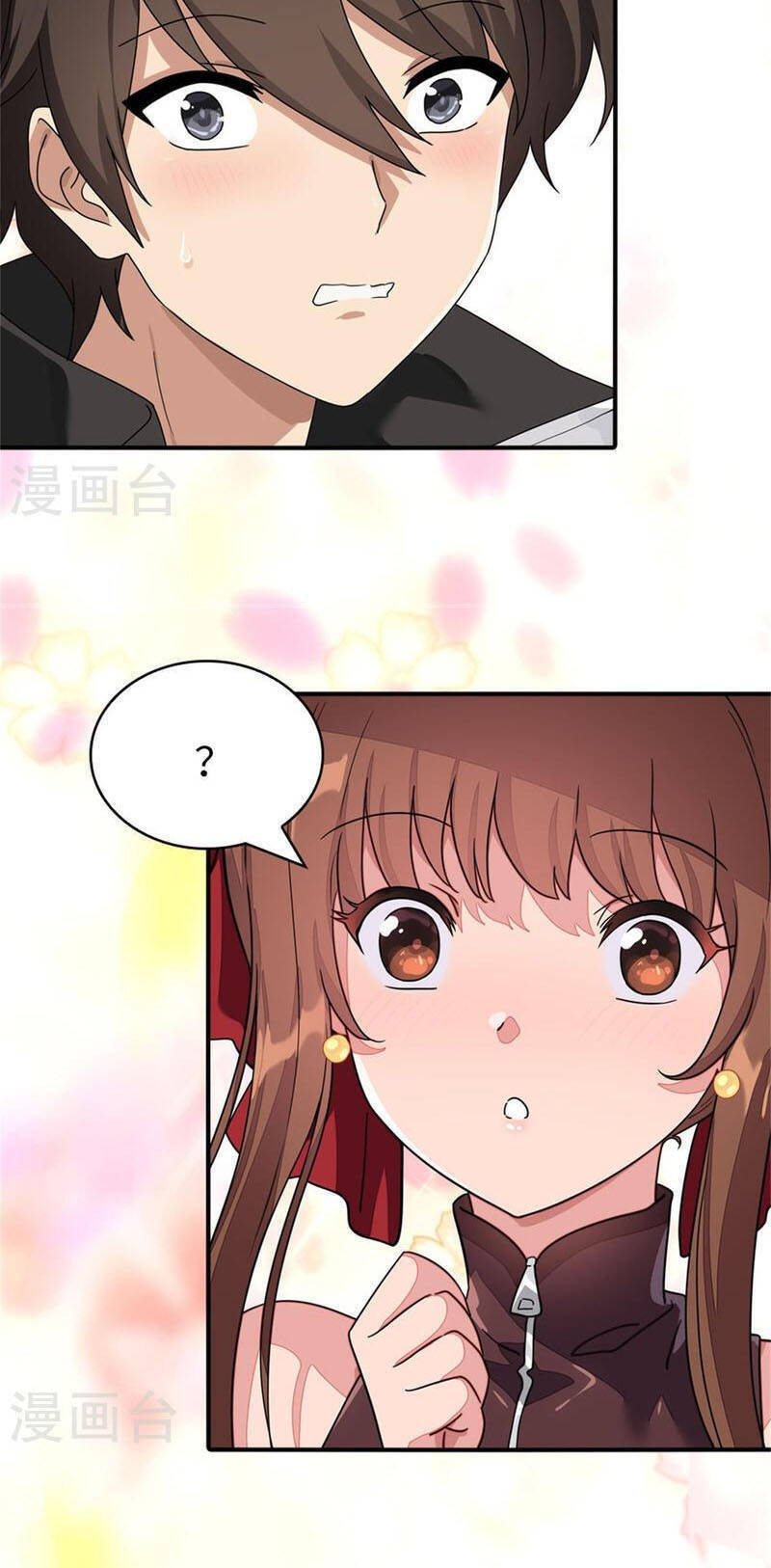 Bạn Gái Zombie Của Tôi Chapter 297 - 10