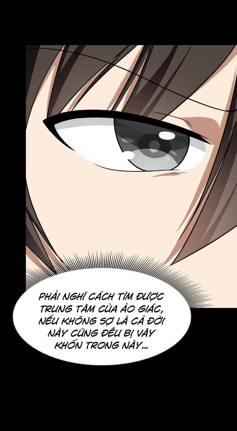 Bạn Gái Zombie Của Tôi Chapter 298 - 12