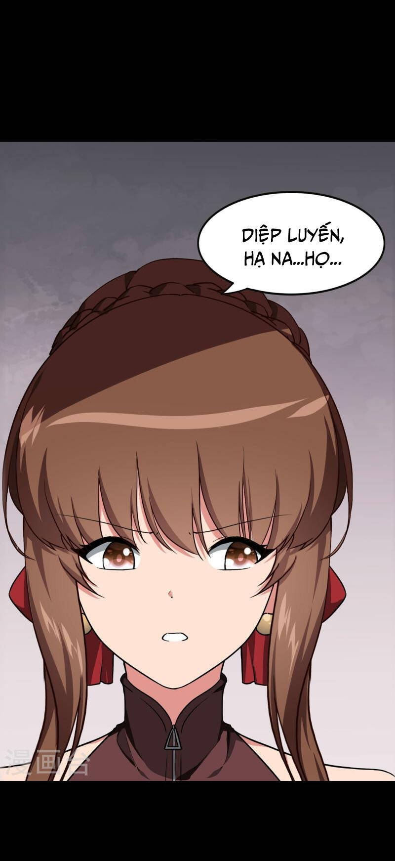 Bạn Gái Zombie Của Tôi Chapter 298 - 14