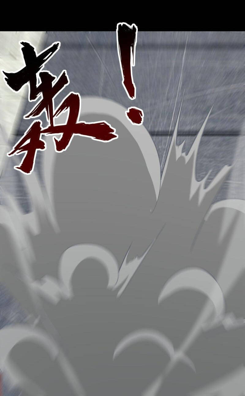 Bạn Gái Zombie Của Tôi Chapter 298 - 16