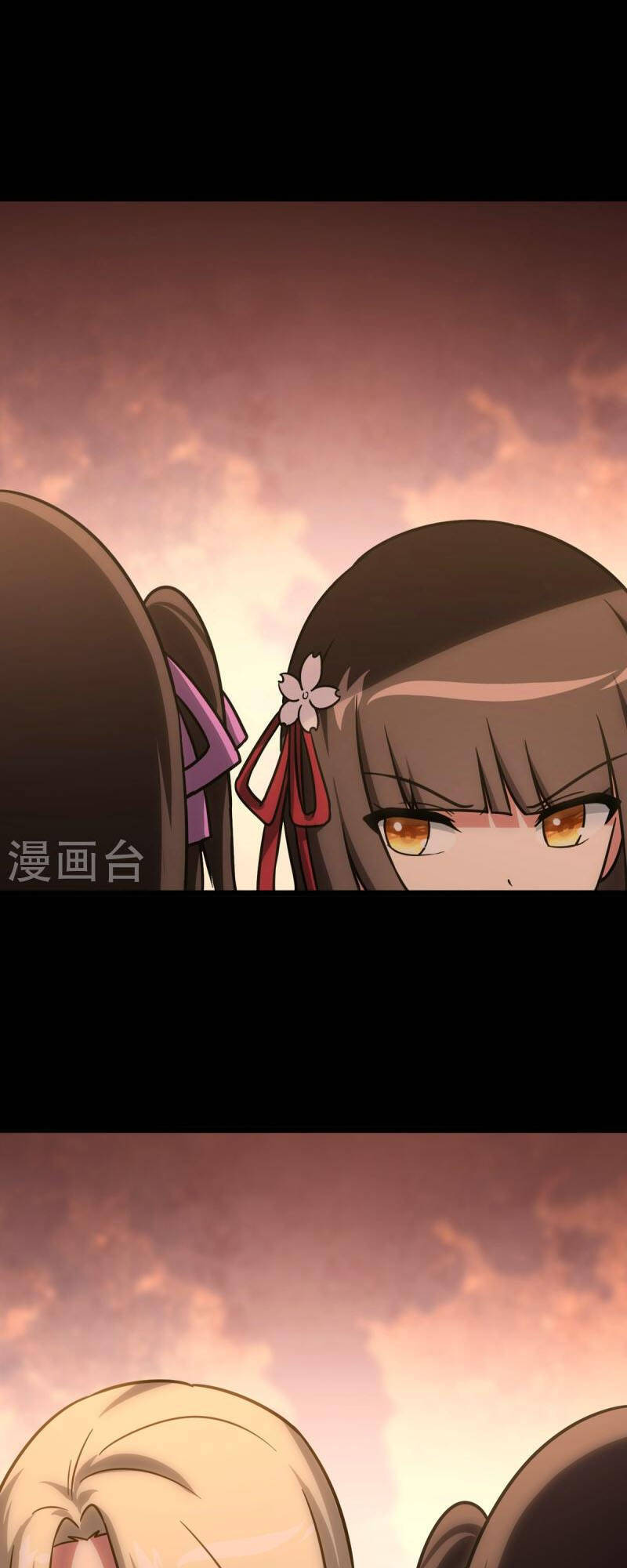 Bạn Gái Zombie Của Tôi Chapter 298 - 23