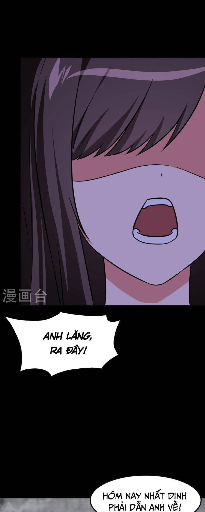 Bạn Gái Zombie Của Tôi Chapter 298 - 25