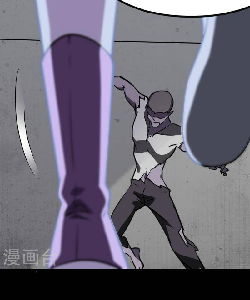 Bạn Gái Zombie Của Tôi Chapter 298 - 28