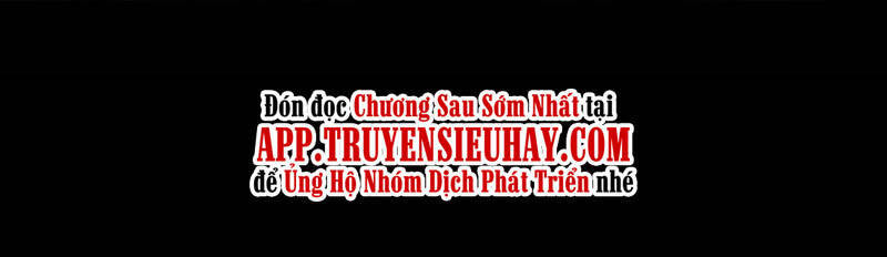 Bạn Gái Zombie Của Tôi Chapter 298 - 30