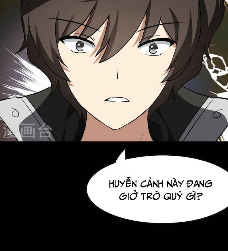 Bạn Gái Zombie Của Tôi Chapter 298 - 34