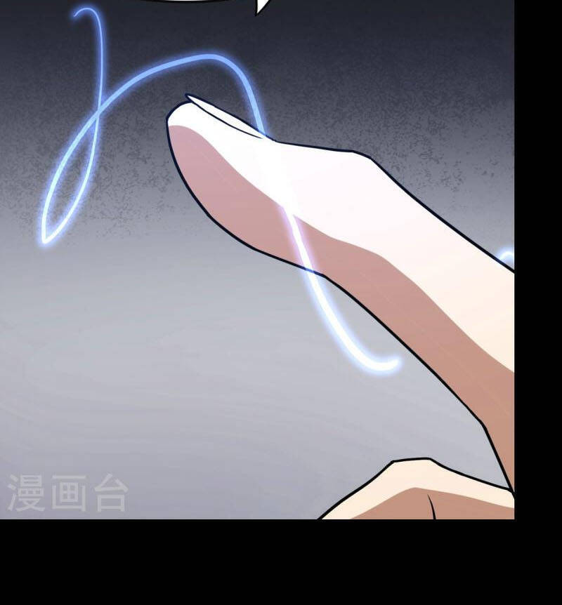 Bạn Gái Zombie Của Tôi Chapter 298 - 36