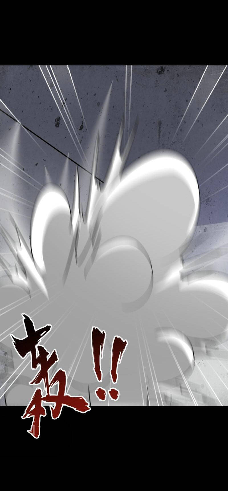 Bạn Gái Zombie Của Tôi Chapter 298 - 40