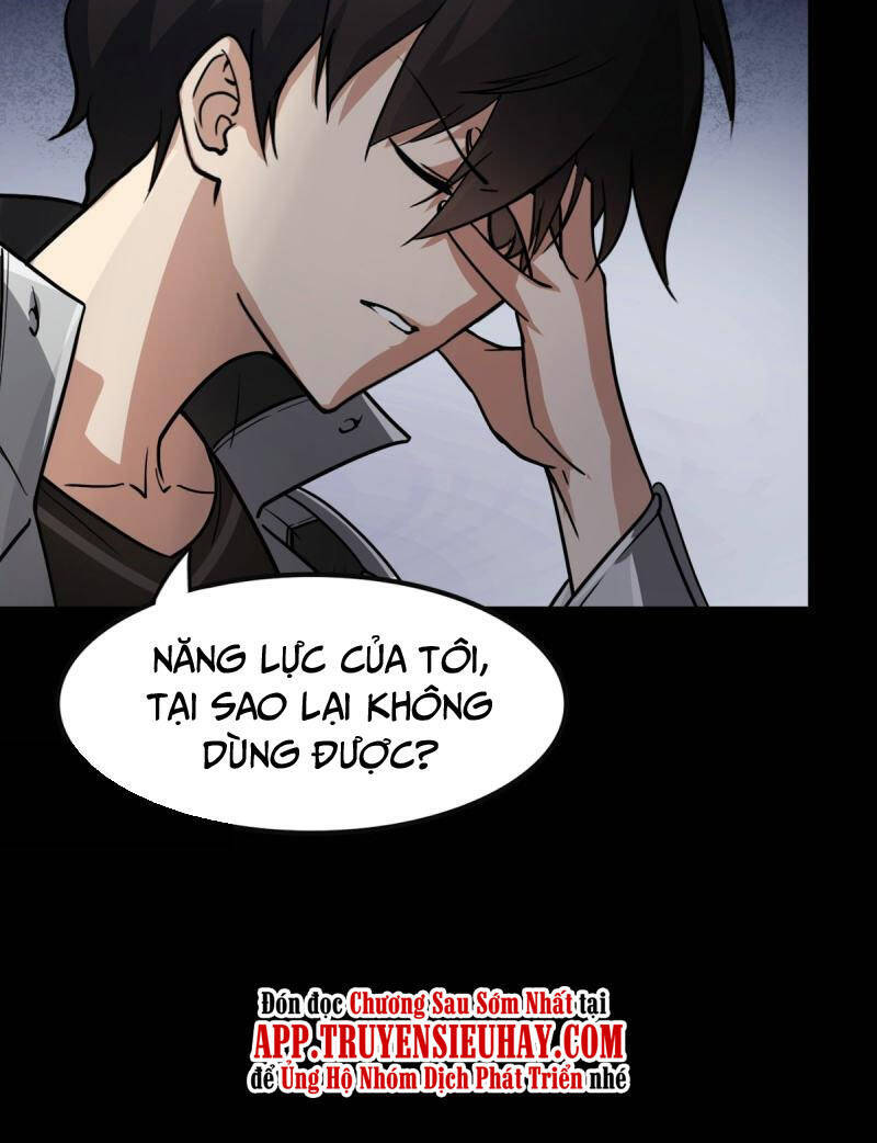 Bạn Gái Zombie Của Tôi Chapter 298 - 42