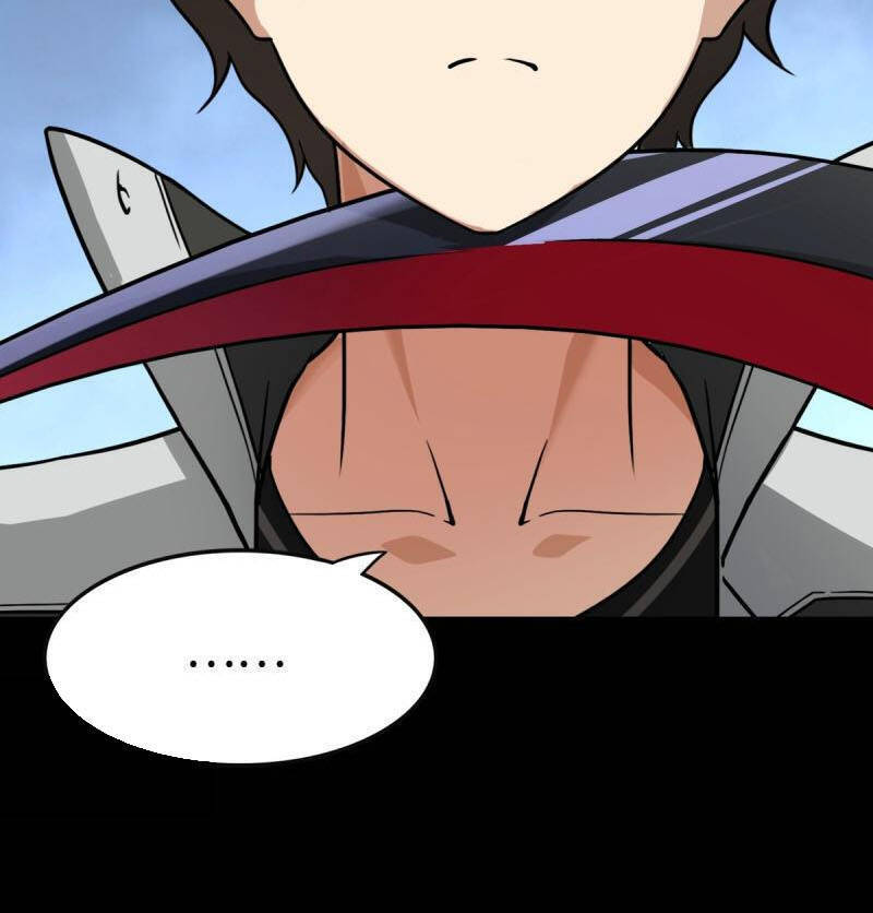 Bạn Gái Zombie Của Tôi Chapter 298 - 46