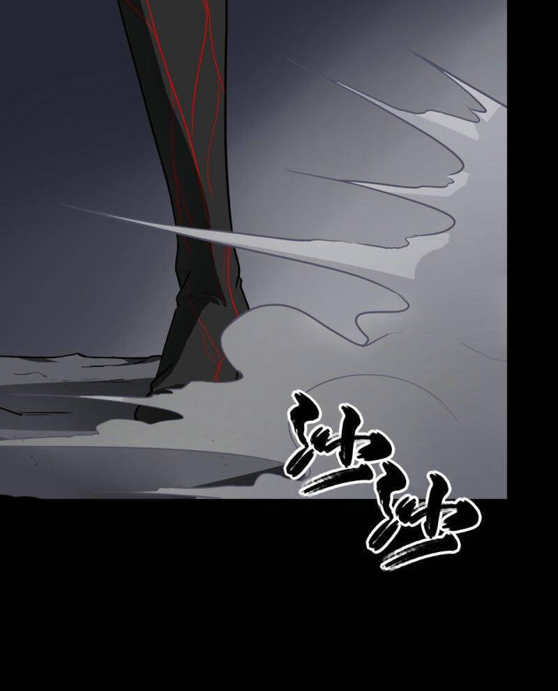 Bạn Gái Zombie Của Tôi Chapter 298 - 48