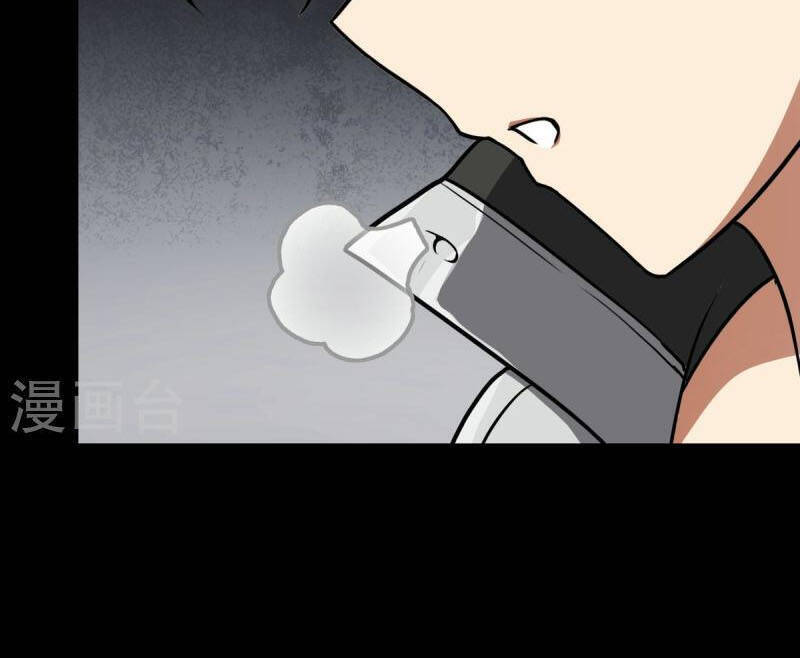 Bạn Gái Zombie Của Tôi Chapter 298 - 6