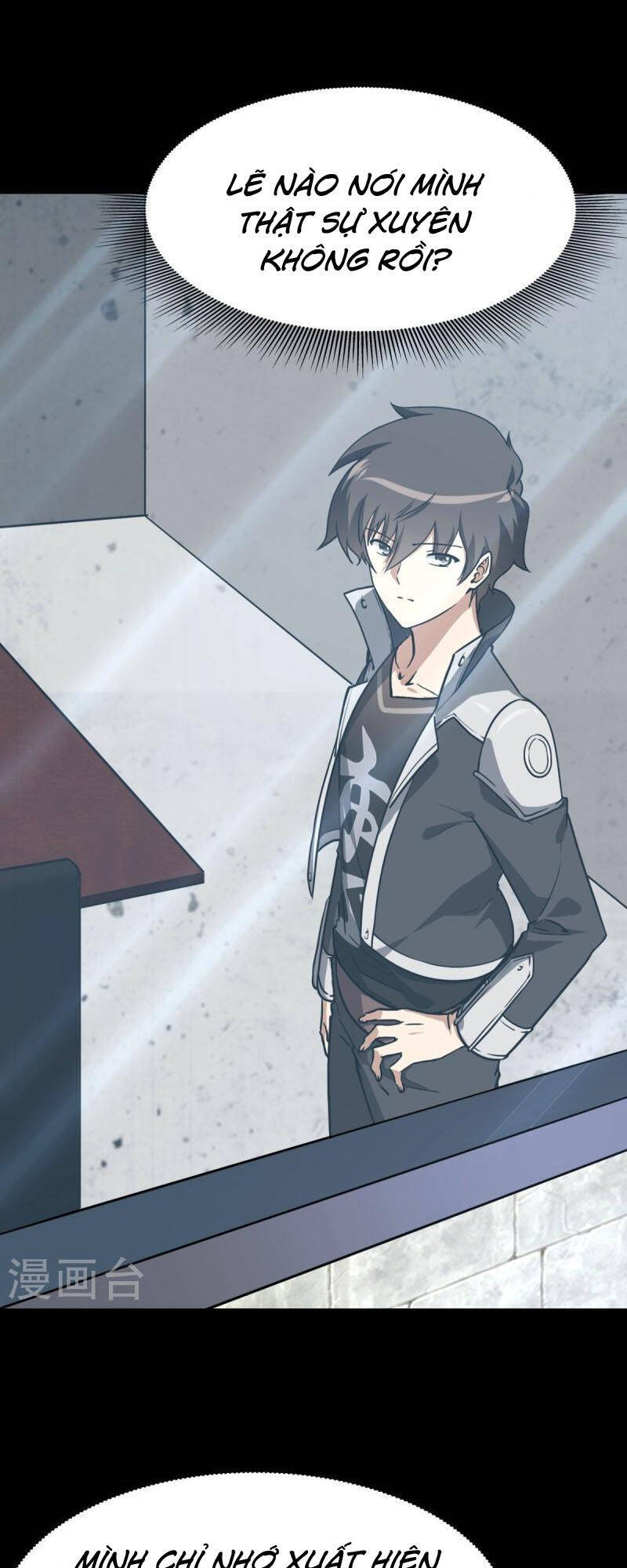 Bạn Gái Zombie Của Tôi Chapter 298 - 7