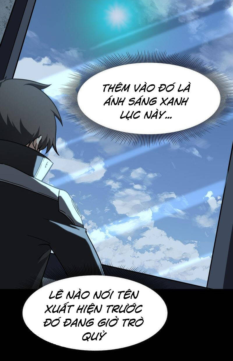 Bạn Gái Zombie Của Tôi Chapter 298 - 10