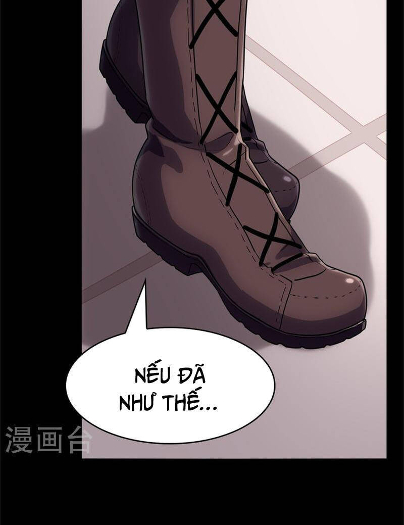 Bạn Gái Zombie Của Tôi Chapter 299 - 18