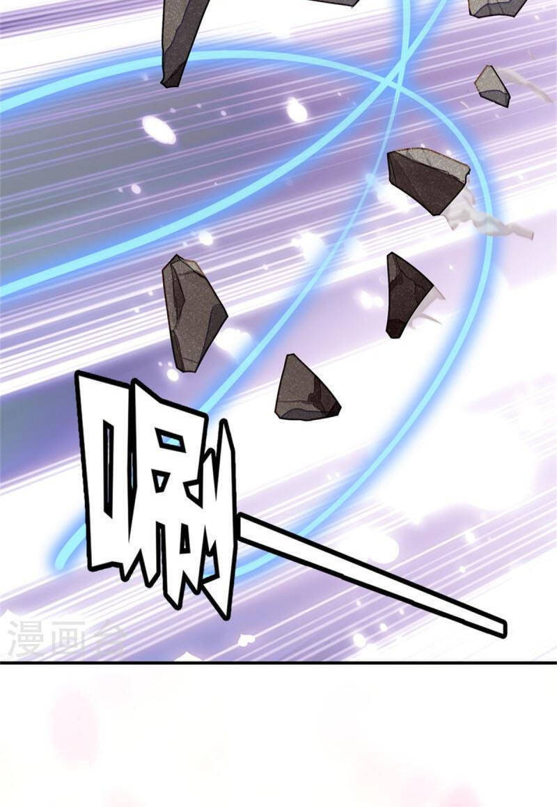 Bạn Gái Zombie Của Tôi Chapter 299 - 28