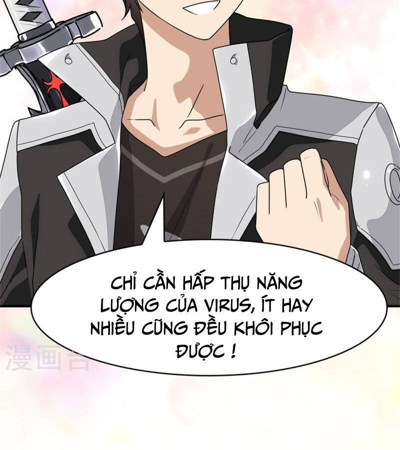 Bạn Gái Zombie Của Tôi Chapter 299 - 30